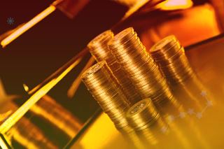 集中出售四家公司金隅和名不见经传的“爱馨”养老